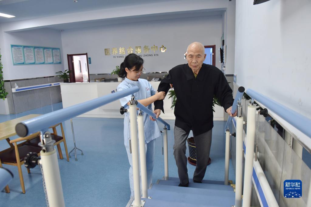 澳门在线游戏